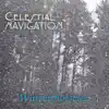 Celestial Navigation - Winter Solstice - Single
